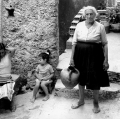 cucinotta-giuseppe_007