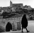 leone-giuseppe-3