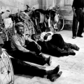 leone-giuseppe-5