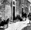 leone-giuseppe