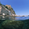proakis-stefano_2