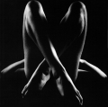rigon-gabriele_001