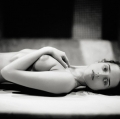 rigon-gabriele_010