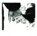 rigon-giorgio_05