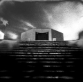 tani-giorgio_010