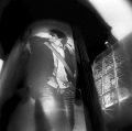 tani-giorgio_015
