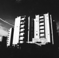 tani-giorgio_020