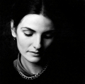 tani-giorgio_023