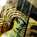 001_alfonzetti-davide
