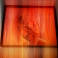 006_barbagallo-palmina