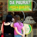 033_garofalo-paola