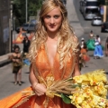 037_lo-giudice-marco