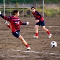 048_portuese-ferdinando