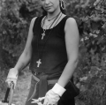 060_scammacca-emanuele