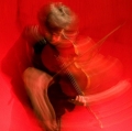 072_leanza-enzo-gabriele