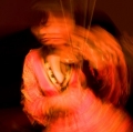 073_leanza-enzo-gabriele