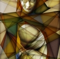 077_mongio%c3%ac-santo