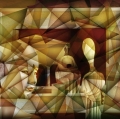 080_mongio%c3%ac-santo