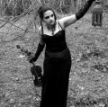 087_trovato-angela