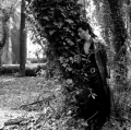 088_trovato-angela