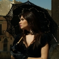 0002_campana_giampietro