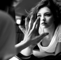 0007_costanzo_roberta