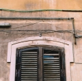 0008_damico_stefano