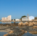 0009_di-bella_antonio
