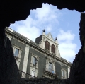 0012_gagliano_giovanna