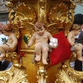0017_mangiagli_giuseppe