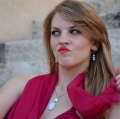 0019_musumeci_sonia
