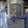 0029_scavino_domenico