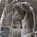 0030_scordo_luca