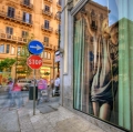 alessio-drago-le-citta-visibili-12