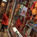 alessio-drago-le-citta-visibili-14