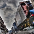 alessio-drago-le-citta-visibili-23