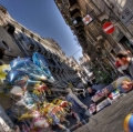 alessio-drago-le-citta-visibili-24