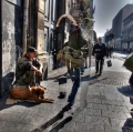 alessio-drago-le-citta-visibili-25