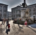 alessio-drago-le-citta-visibili-27