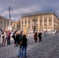 alessio-drago-le-citta-visibili-29