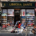 alessio-drago-le-citta-visibili-3