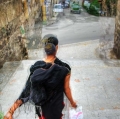 alessio-drago-le-citta-visibili-30