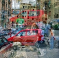 alessio-drago-le-citta-visibili-33