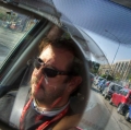 alessio-drago-le-citta-visibili-39