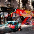 alessio-drago-le-citta-visibili-4