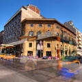 alessio-drago-le-citta-visibili-6