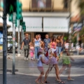 alessio-drago-le-citta-visibili-9