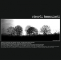 000_grassi-antonio_ricordi-immaginati