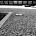 001_grassi-antonio_ricordi-immaginati