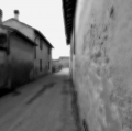 003_grassi-antonio_ricordi-immaginati